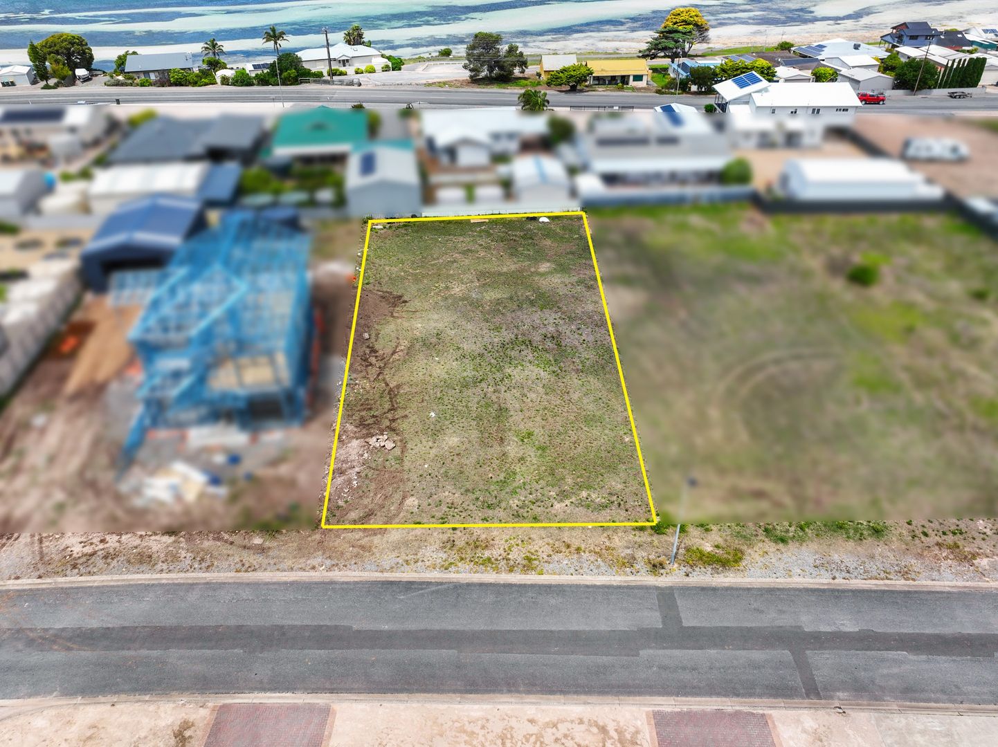 13 Seascape Road, Point Turton SA 5575, Image 1