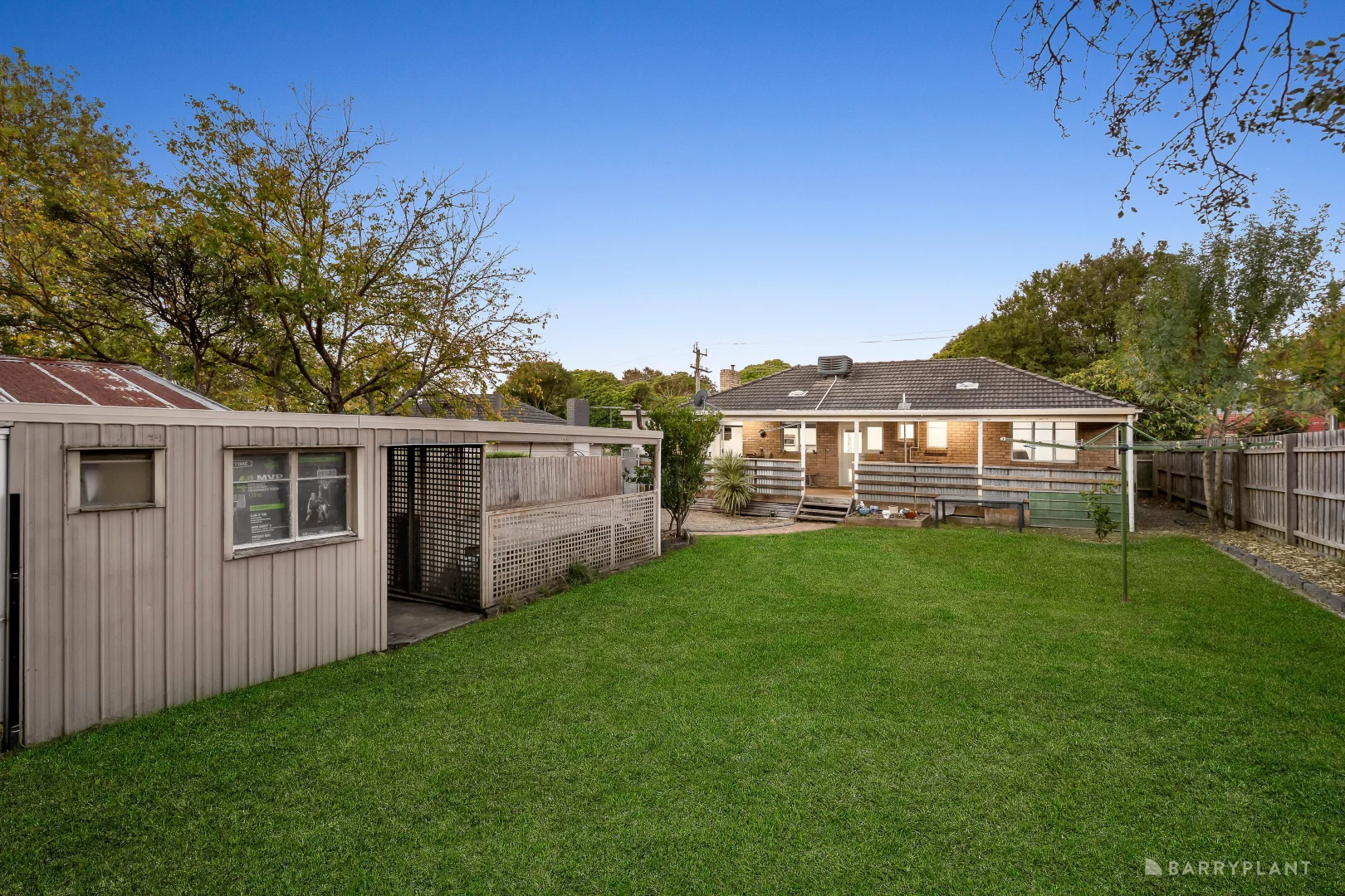 Additional image 10 of 49 Blazey Road, Croydon South VIC 3136