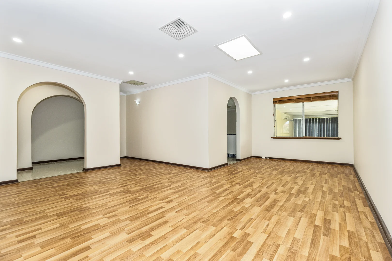 Additional image 4 of 253 Morley Drive, Dianella WA 6059