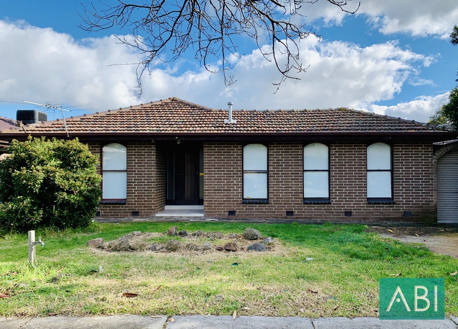 3 Orana Place, Epping VIC 3076, Image 0