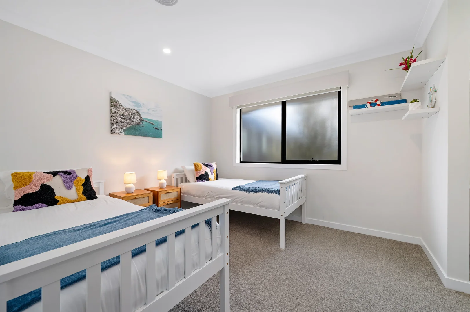 Additional image 19 of 2 Pengana Street, Rosebud VIC 3939