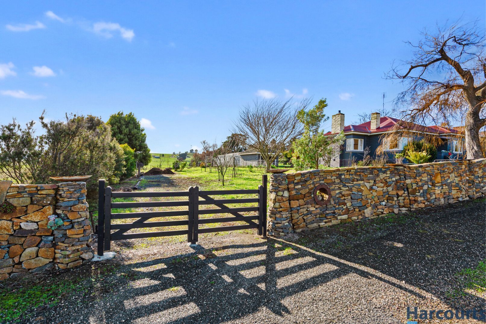 19 Main Street, Sheffield TAS 7306, Image 0