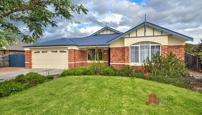 Picture of 19 Avalon Road, AUSTRALIND WA 6233