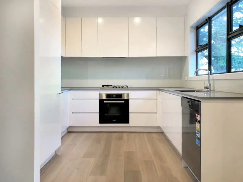 Additional image 2 of 29/520 Mitcham Road, Mitcham VIC 3132