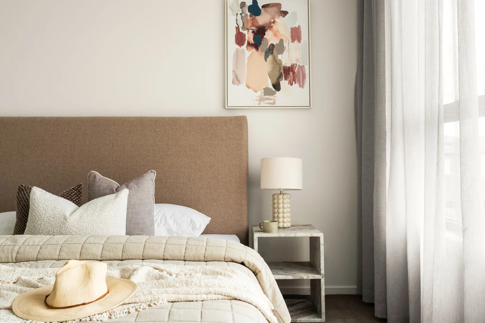 Additional image 10 of 7B Luxmoore Street, Cheltenham VIC 3192