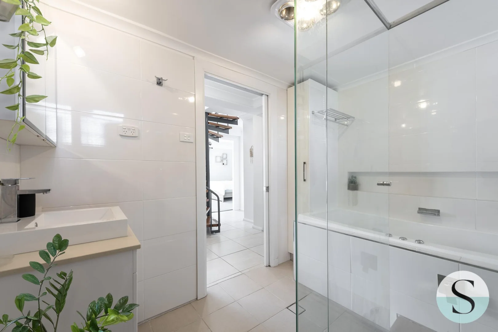 Additional image 19 of 4 Garema Road, Gwandalan NSW 2259