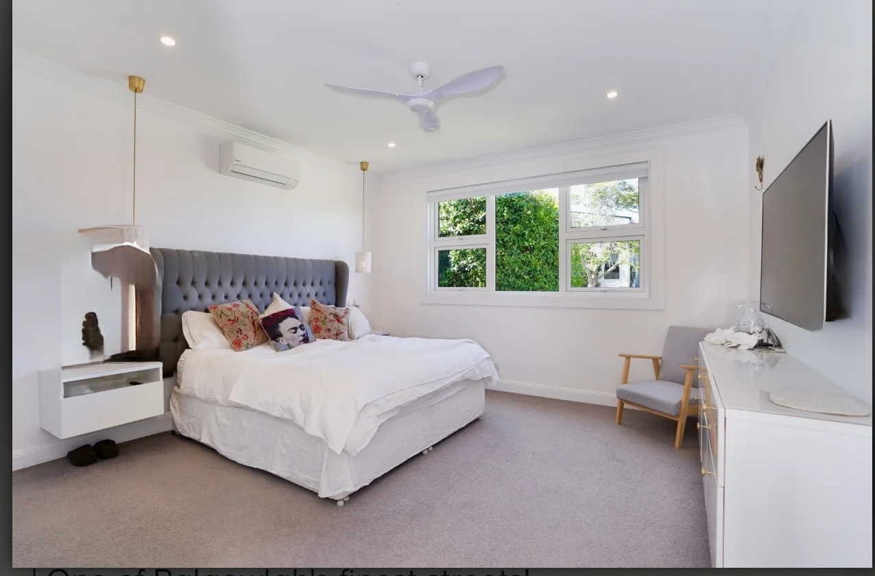 Additional image 8 of 33 Lower Beach Street Street, Balgowlah NSW 2093