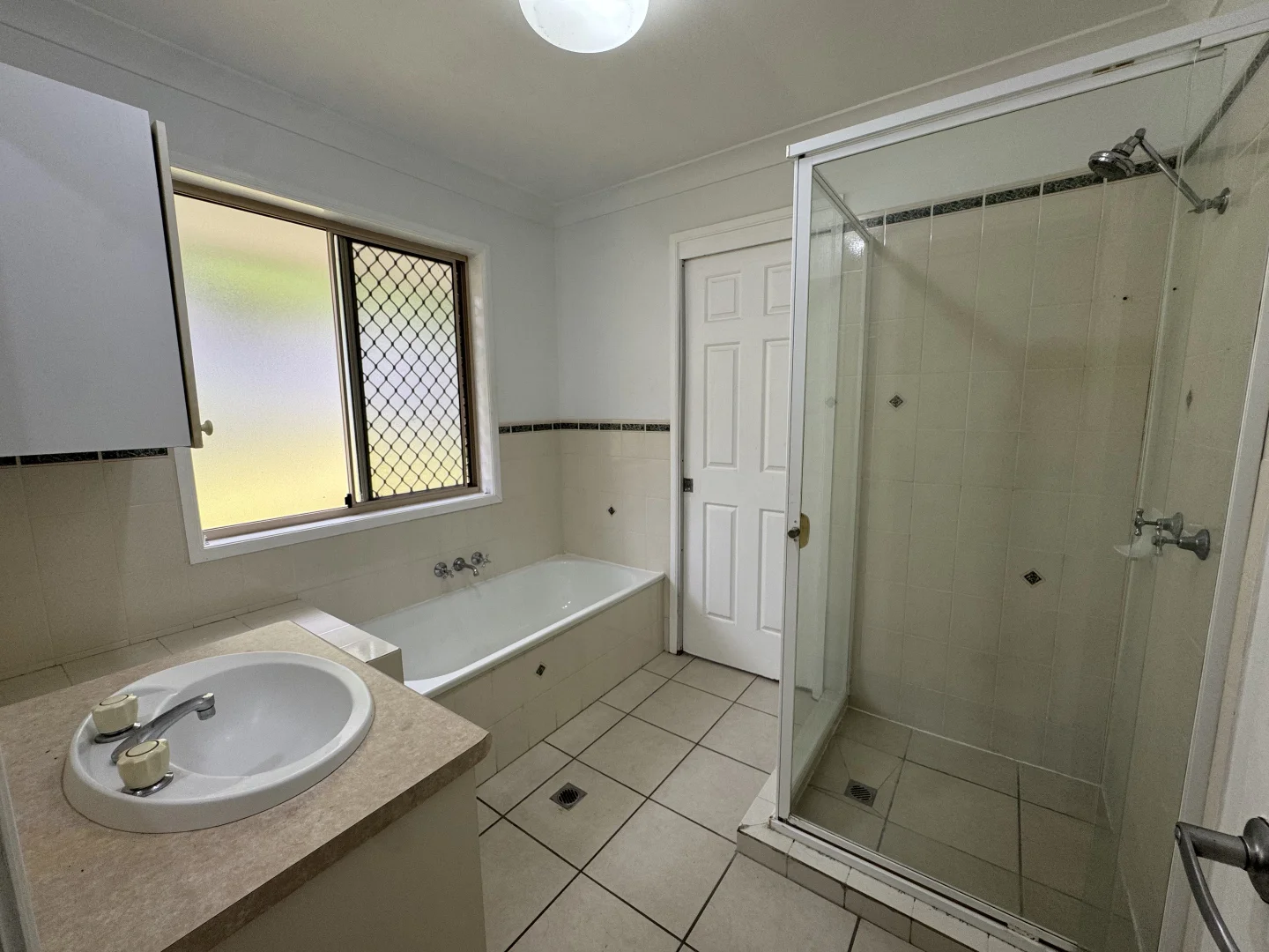 Additional image 5 of 8 Mulligan Way, Edens Landing QLD 4207