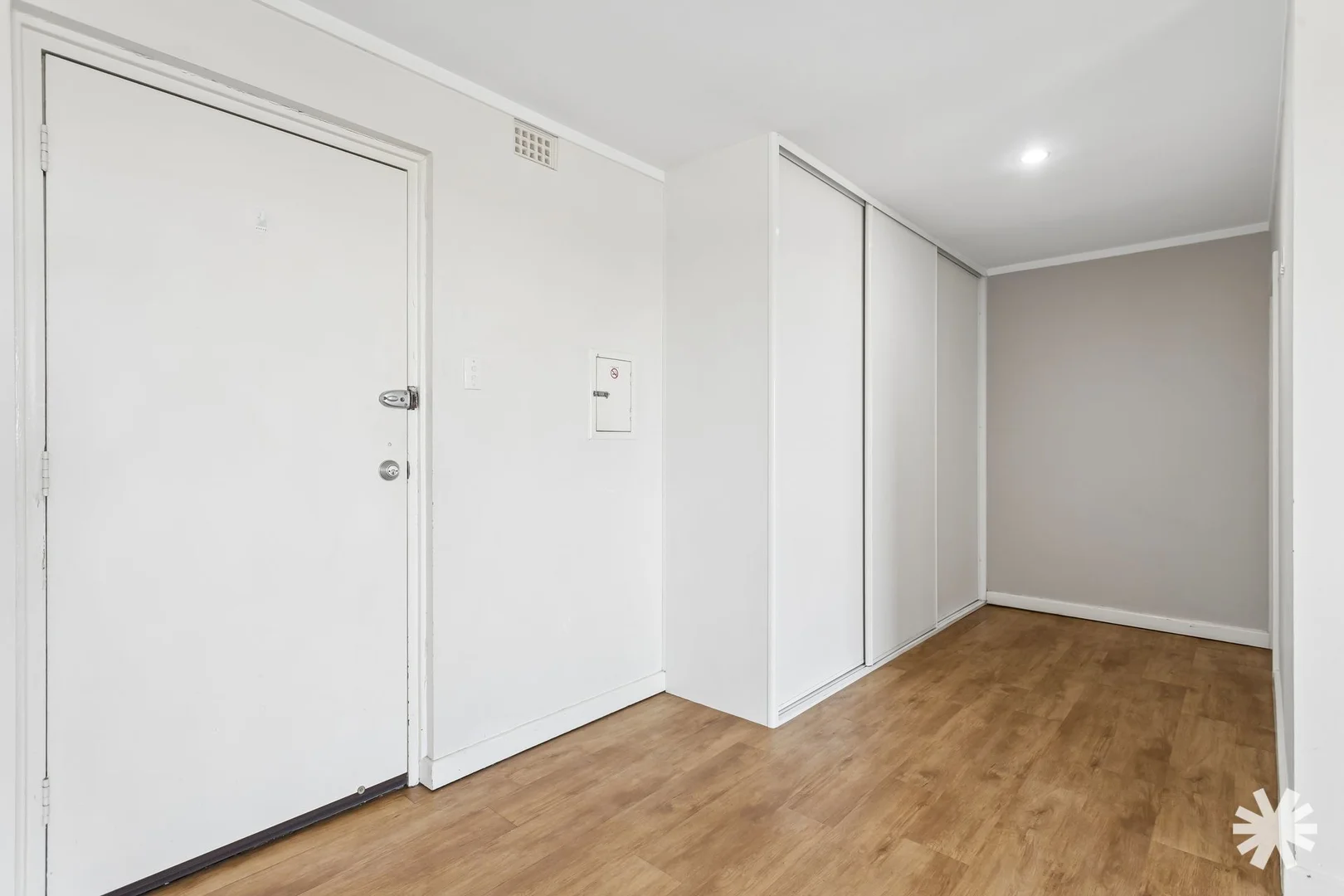 Additional image 10 of 15/11 King George Street, Victoria Park WA 6100