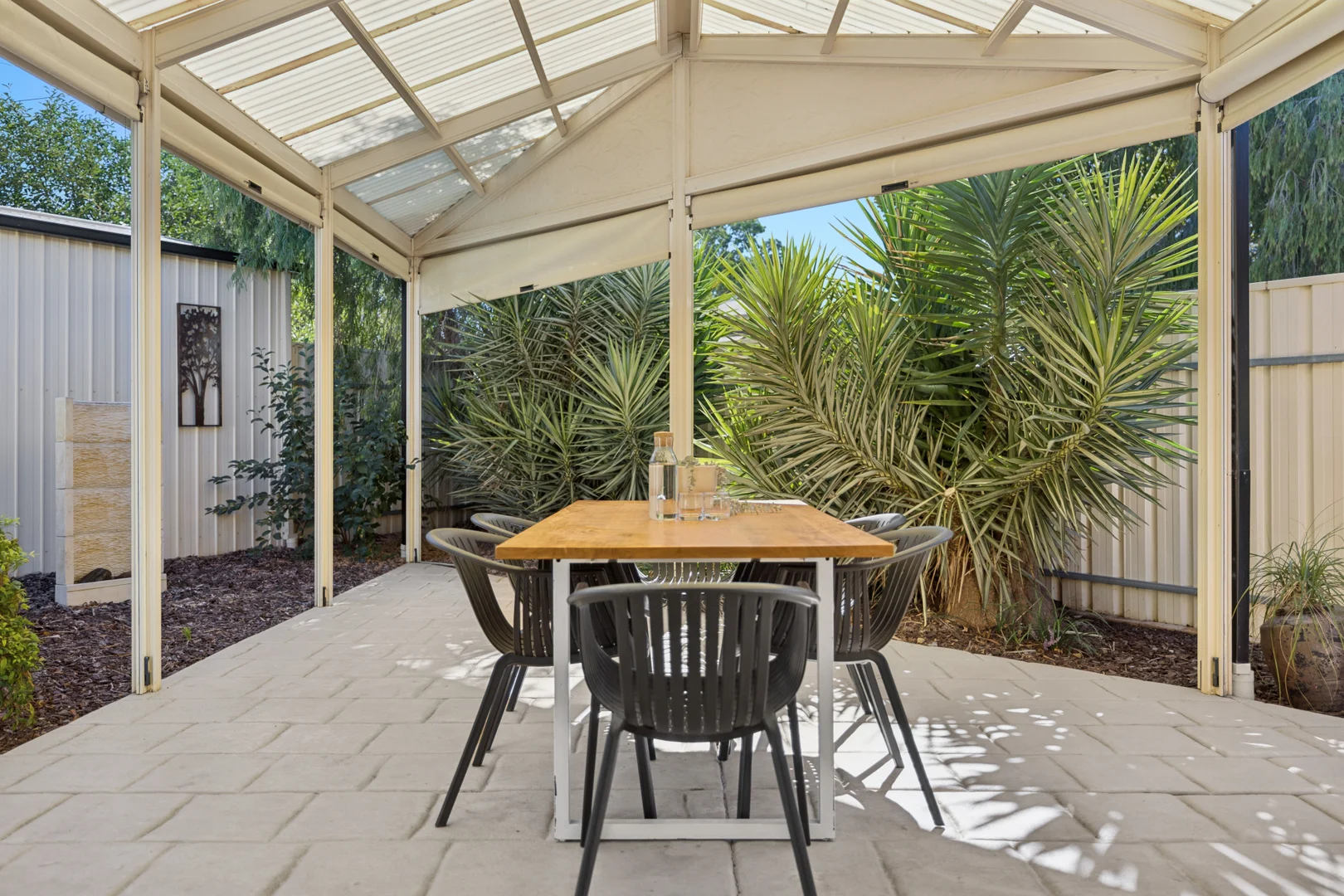 Additional image 20 of 45A Sedunary Road, Morphett Vale SA 5162