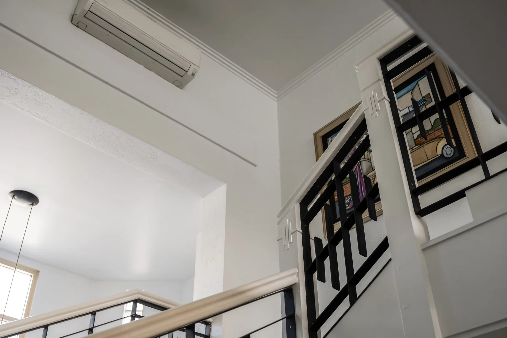 Additional image 4 of 7/47-49 Elphin Road, Launceston TAS 7250