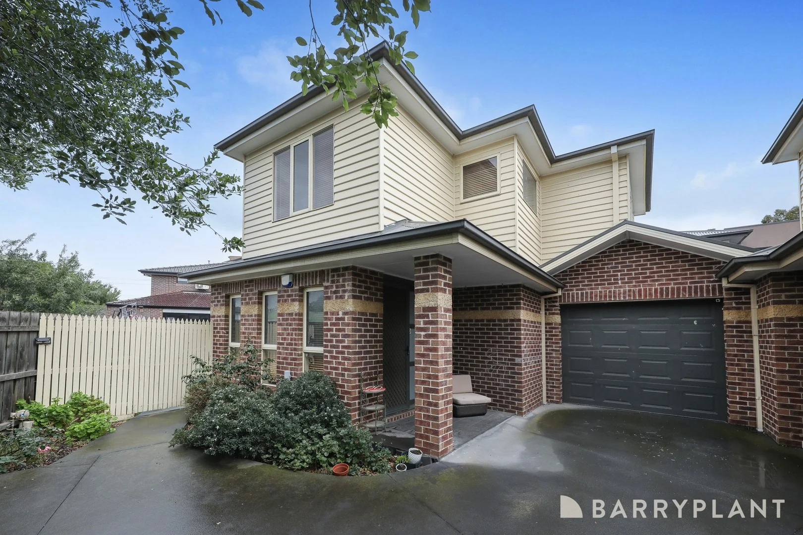 3/5 Daisy Court, Braybrook VIC 3019