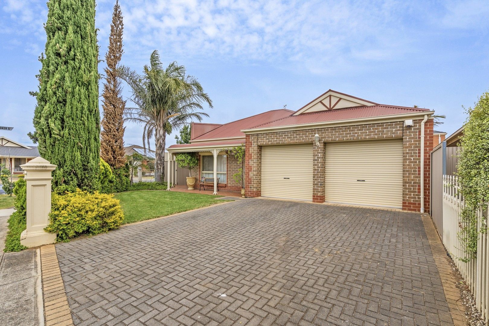 1 Sutherland Road, Ferryden Park SA 5010, Image 0