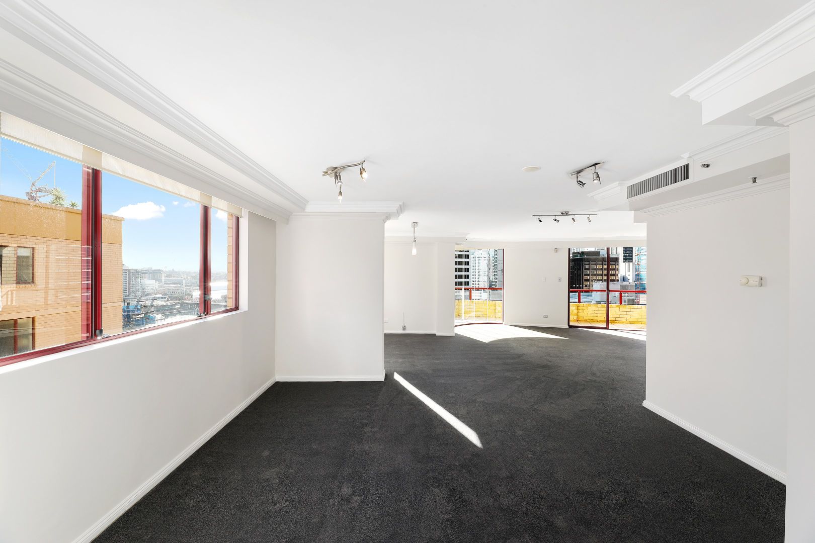 113/289 Sussex Street, Sydney NSW 2000, Image 2