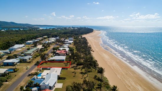 28 Owen Jenkins Drive, Sarina Beach QLD 4737, Image 0