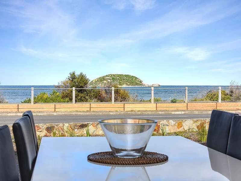 Additional image 9 of 56 Franklin Parade, Encounter Bay SA 5211