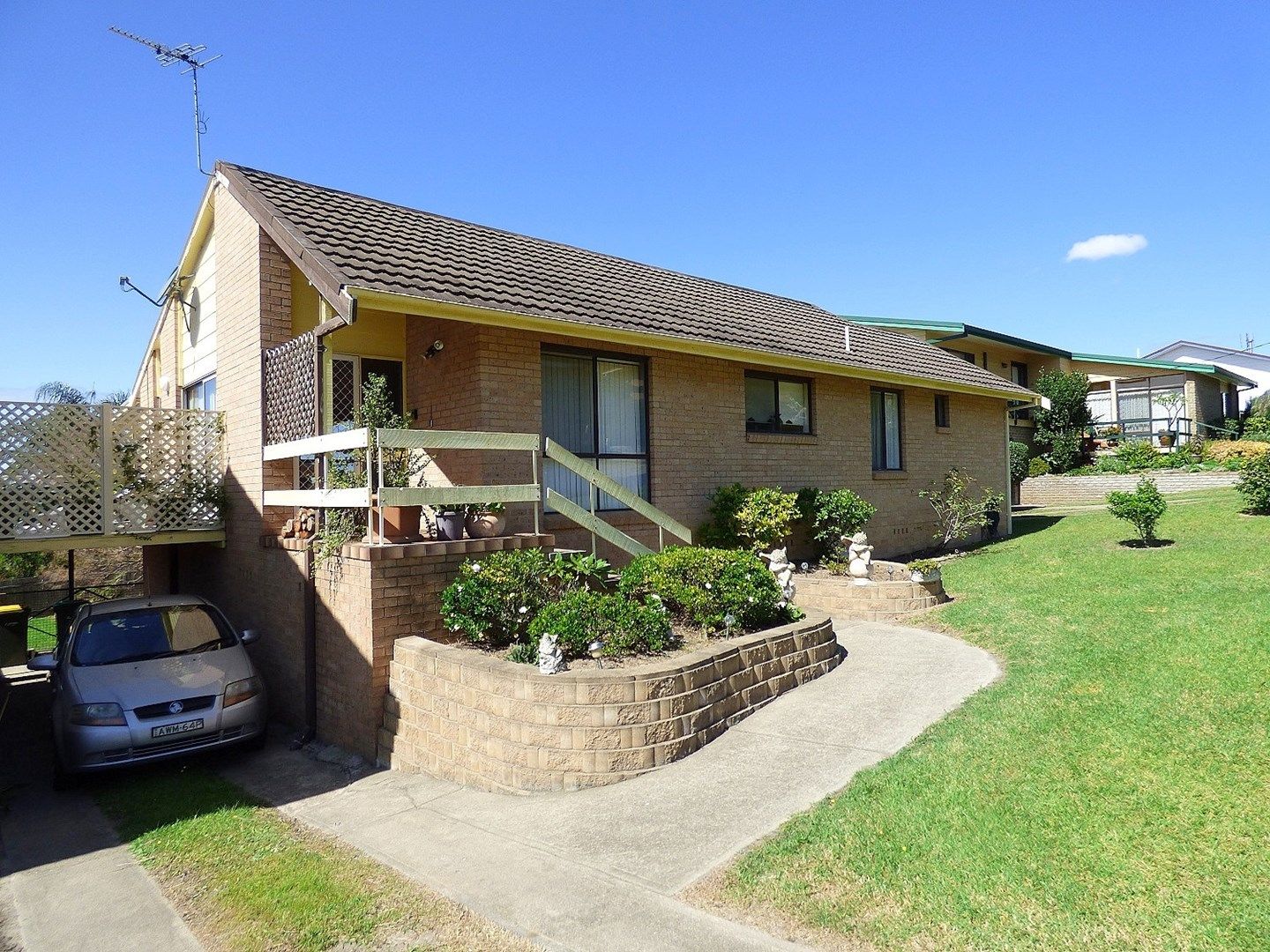 18 West St, Eden NSW 2551, Image 0