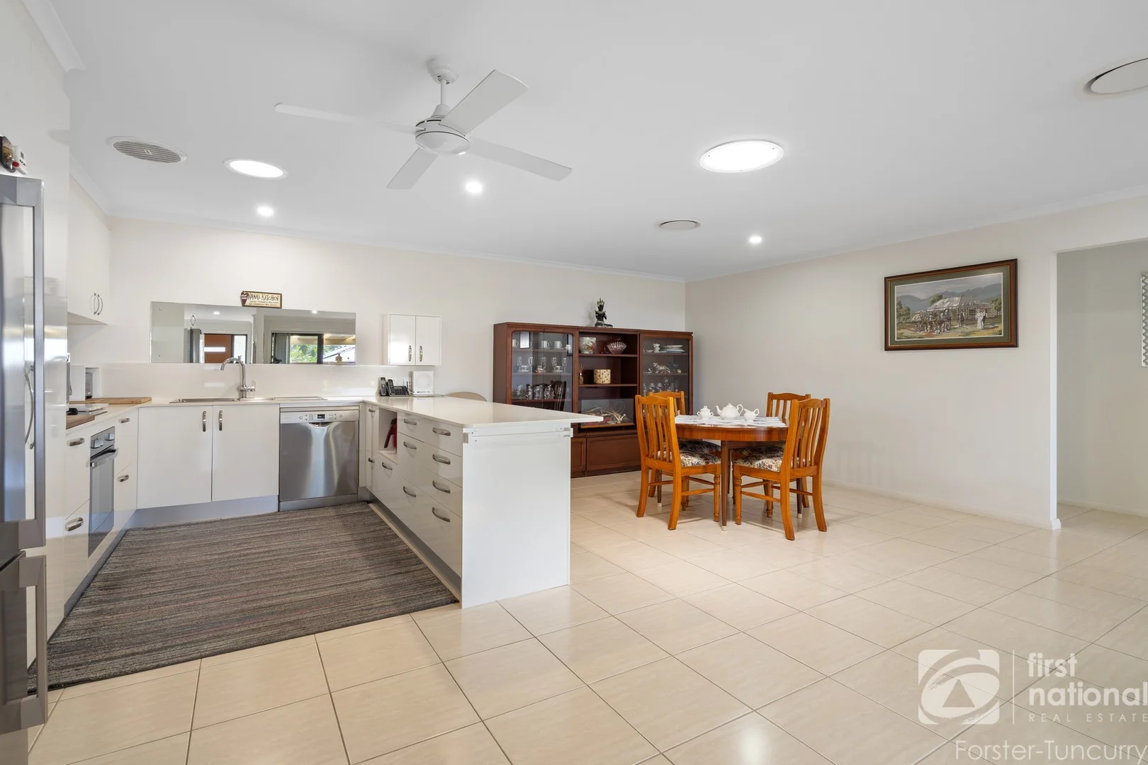 Additional image 5 of 1/56 Grandis Drive, Tuncurry NSW 2428