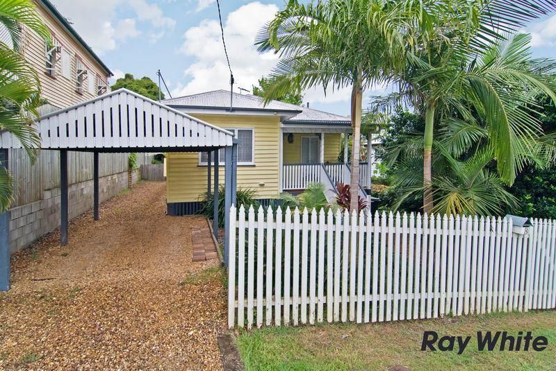 8 Verdun Street, ALDERLEY QLD 4051, Image 0