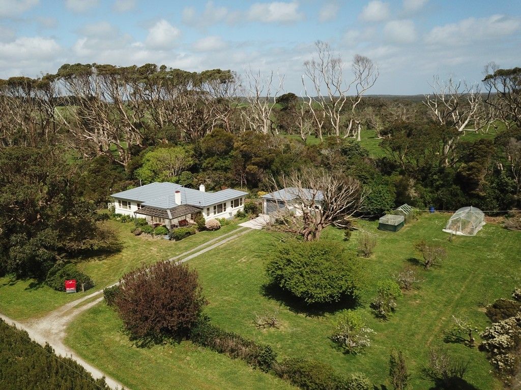 153 Hansons Road, Marrawah TAS 7330, Image 0