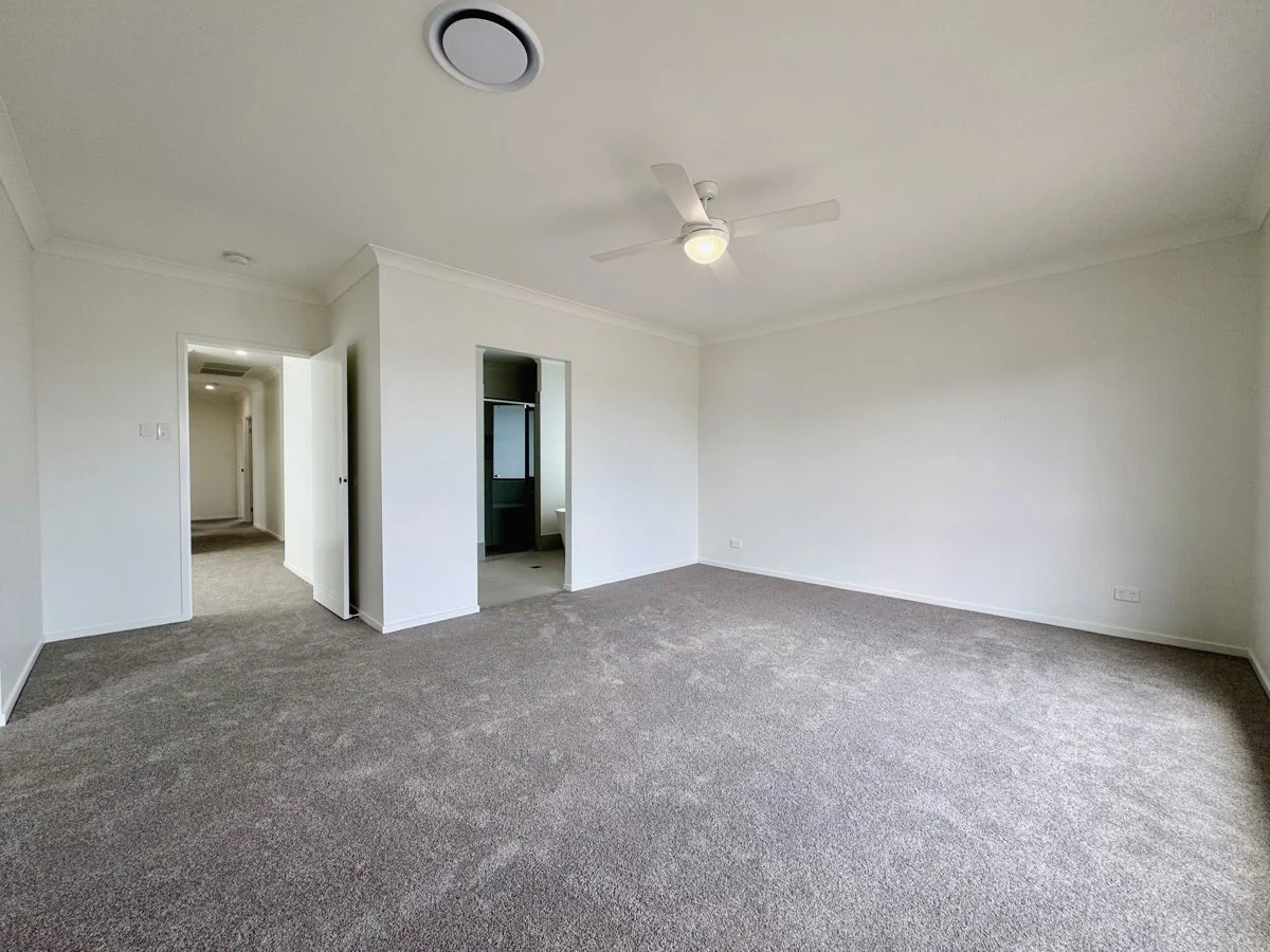 Additional image 3 of 37 ABLOOM STREET, Rochedale QLD 4123