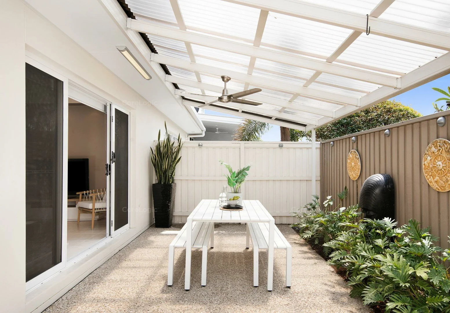 Additional image 3 of 22B Burnaby Terrace, Gordon Park QLD 4031