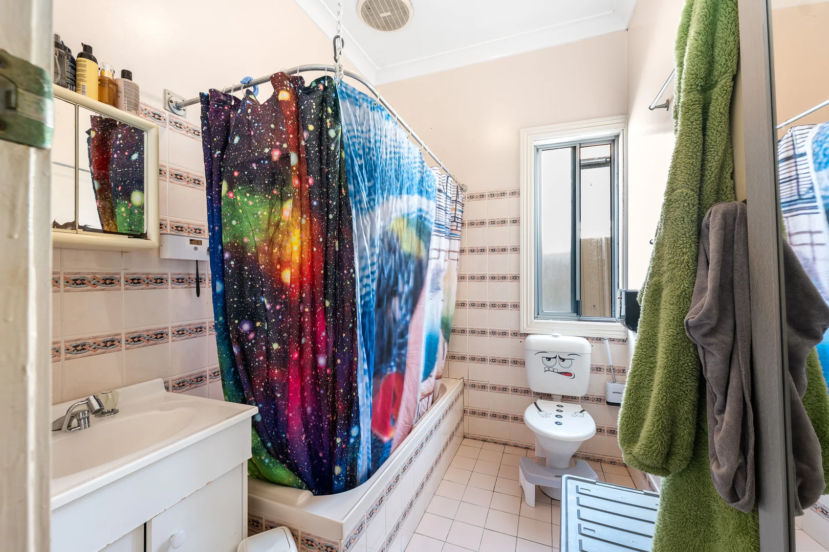 Additional image 12 of 25 Rankin Road, Fern Bay NSW 2295