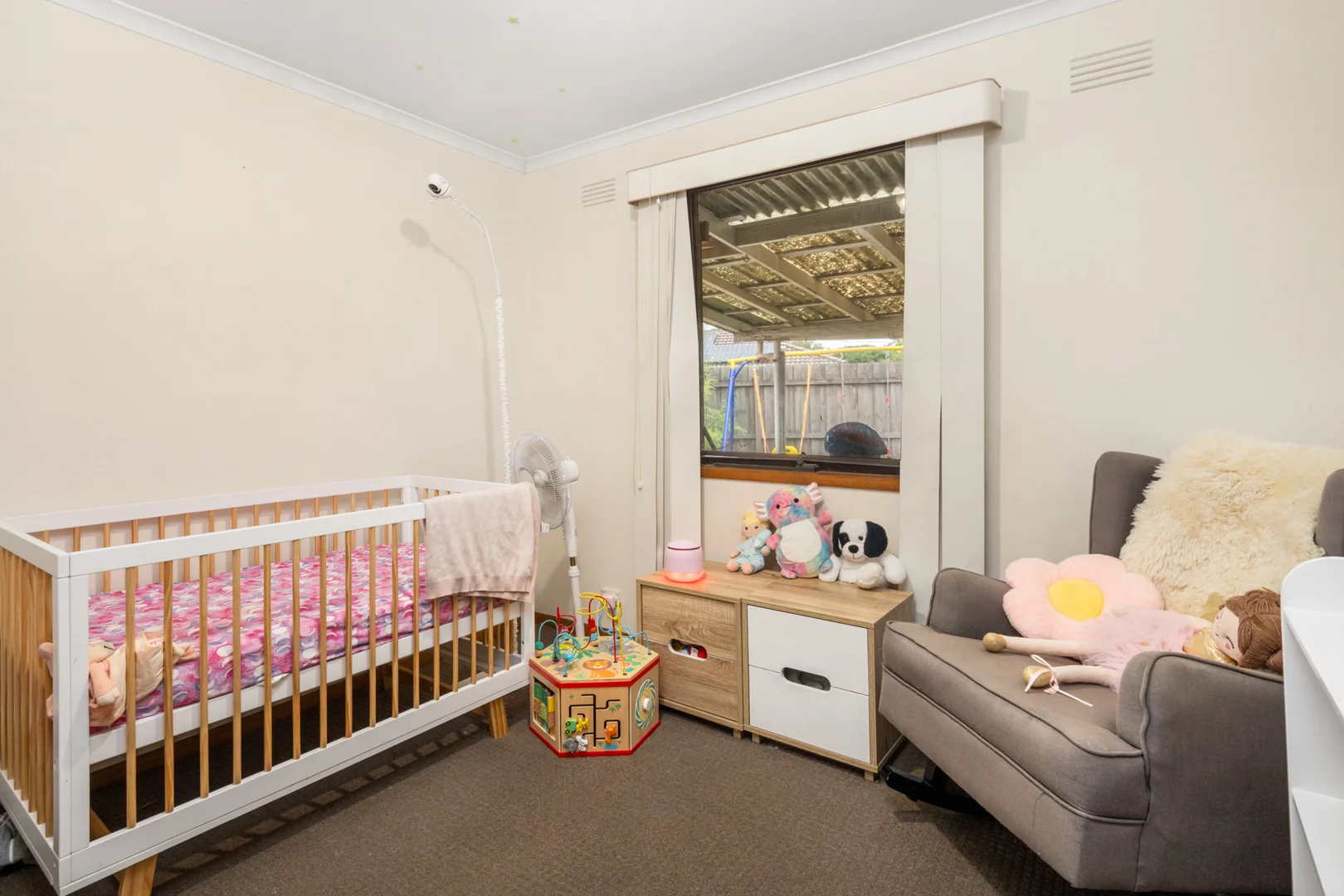 Additional image 6 of 9 Hancock Court, Corio VIC 3214