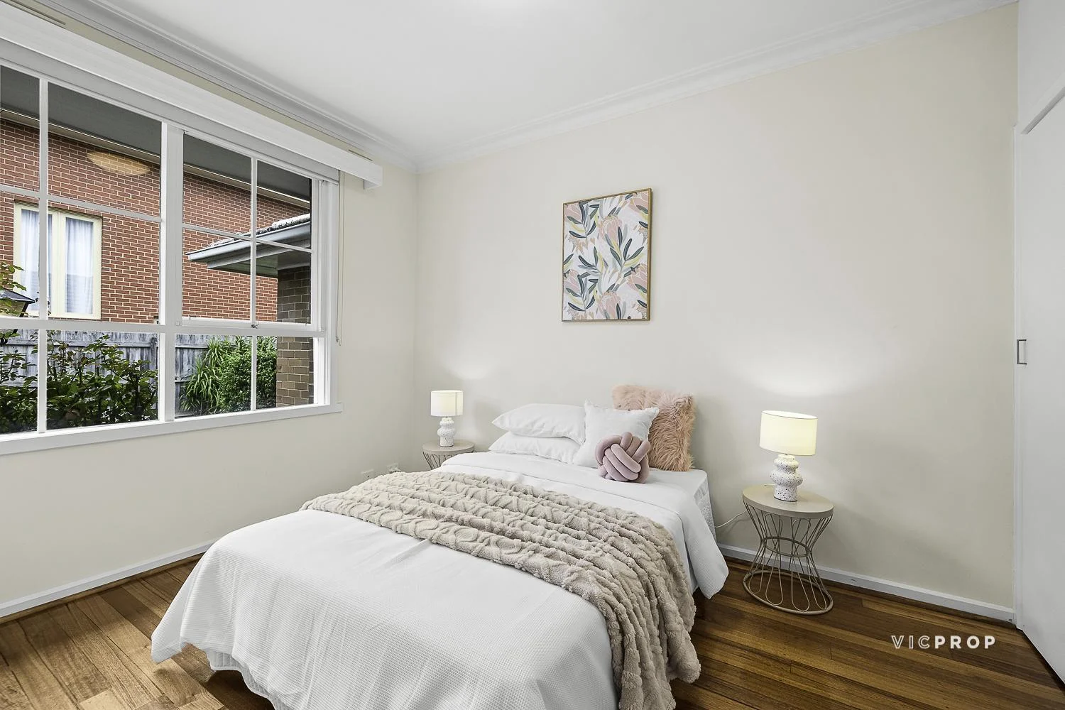 Additional image 8 of 2/8 Athelstan Road, Camberwell VIC 3124