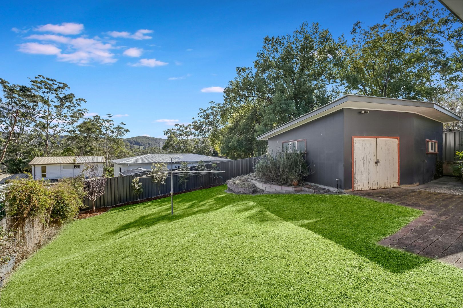 25 Barree Avenue, Narara NSW 2250, Image 1