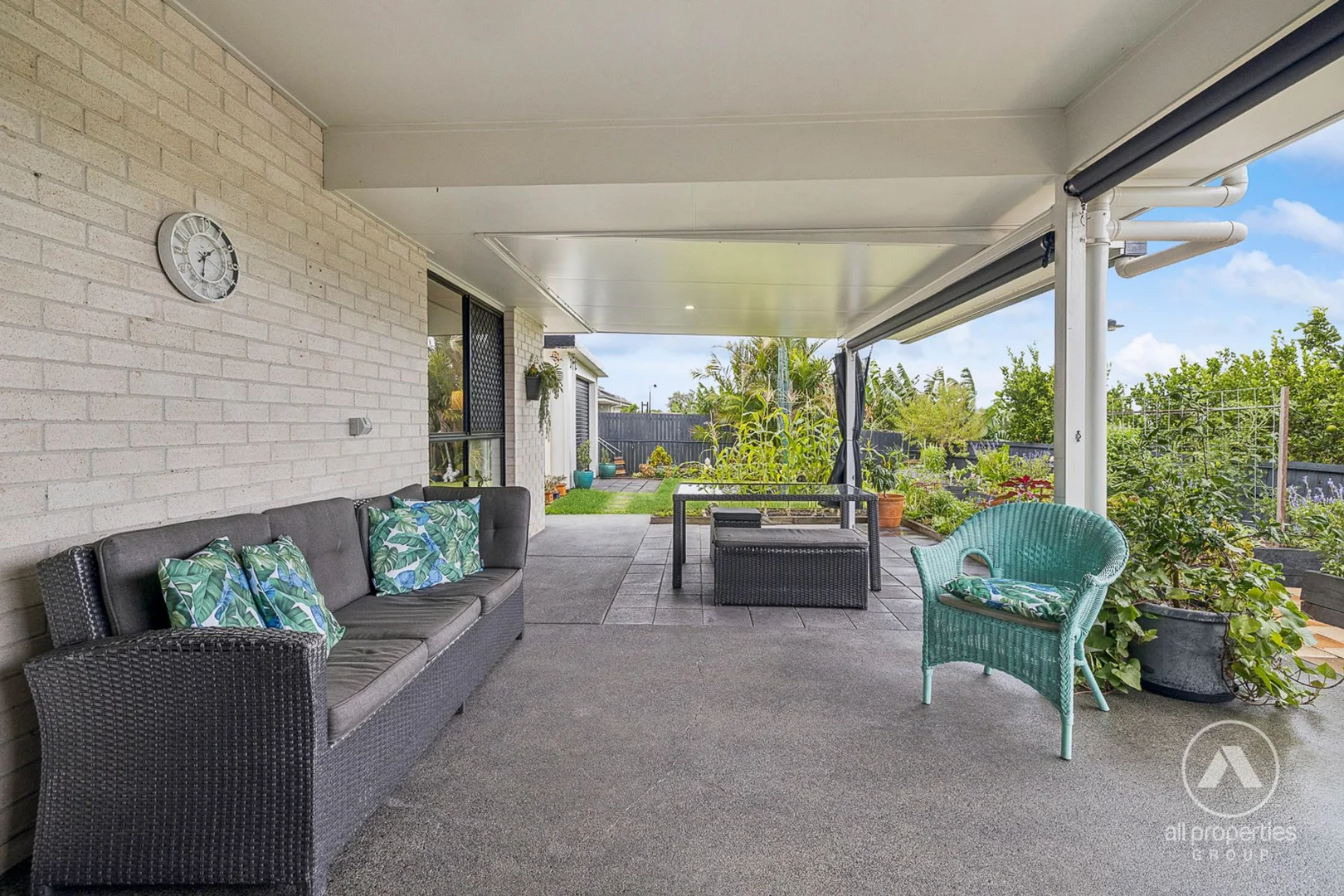 Additional image 19 of 57 Clearwater Street, Bethania QLD 4205