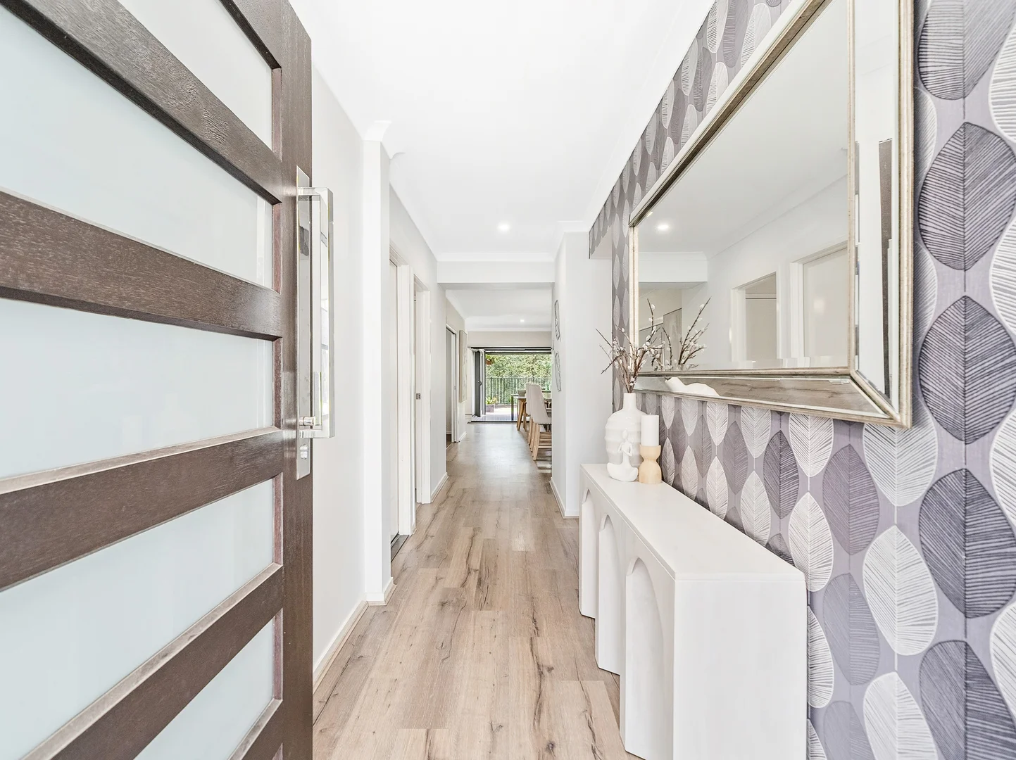 Additional image 2 of 32 Hampden Street, North Lakes QLD 4509