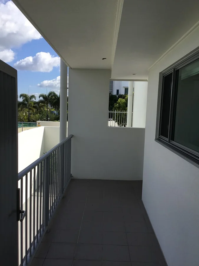Additional image 13 of 5401/5 Emporio Place, Maroochydore QLD 4558
