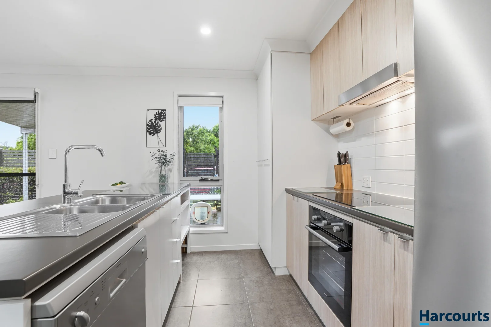 Additional image 3 of 174/25 Farinazzo Street, Richlands QLD 4077