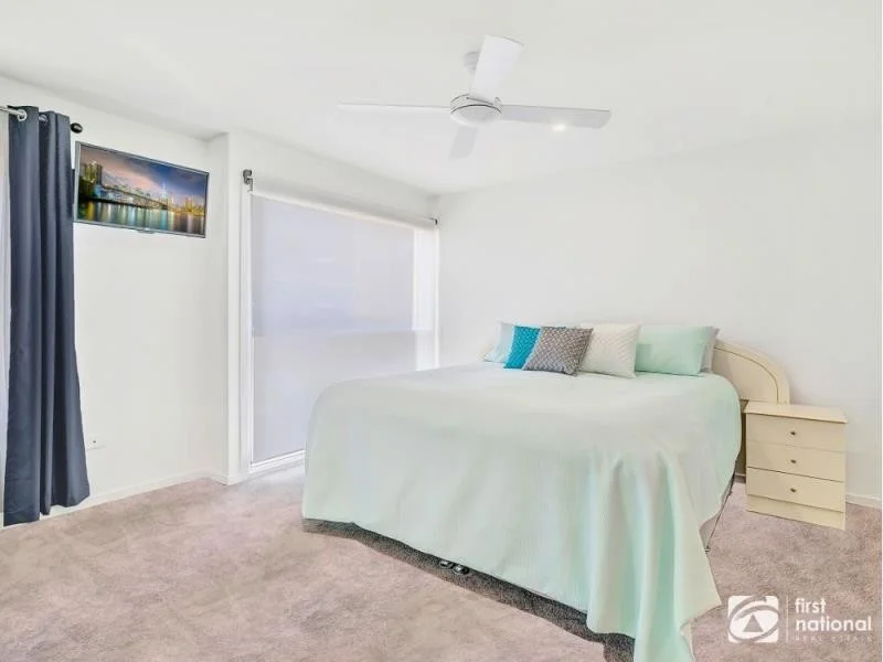 Additional image 6 of 1/122 Park Beach Road, Coffs Harbour NSW 2450