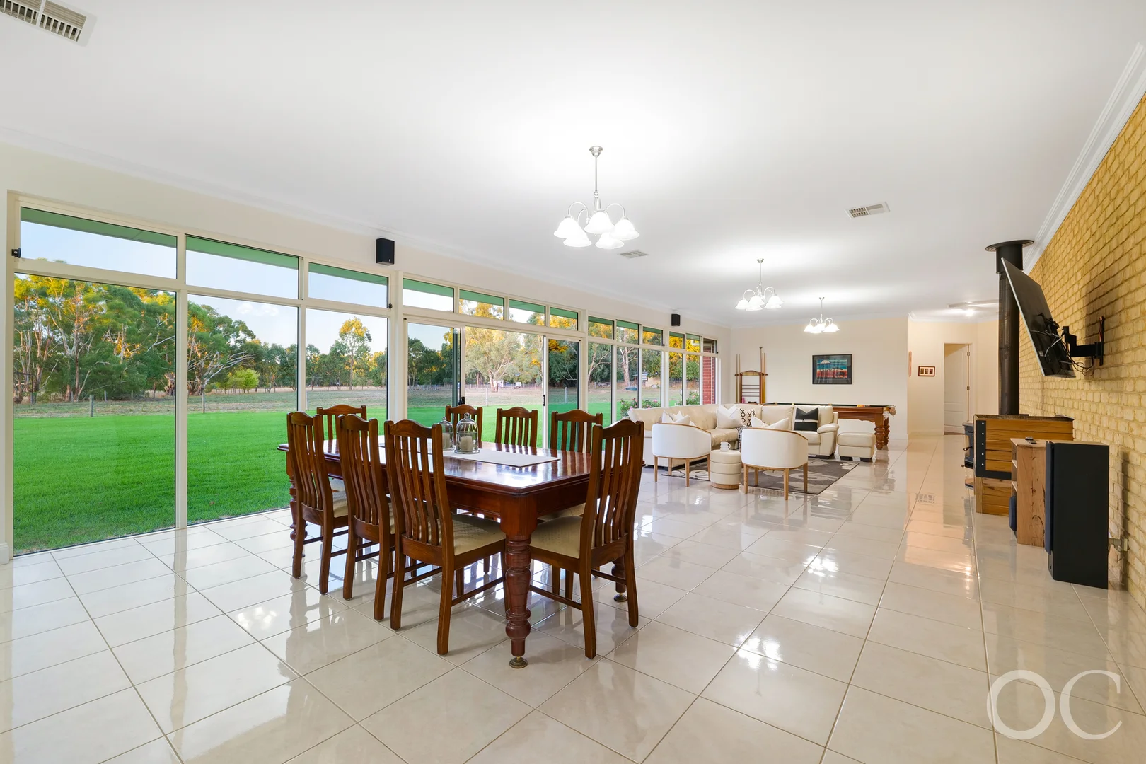 Additional image 9 of 30 Brookman Road, Meadows SA 5201