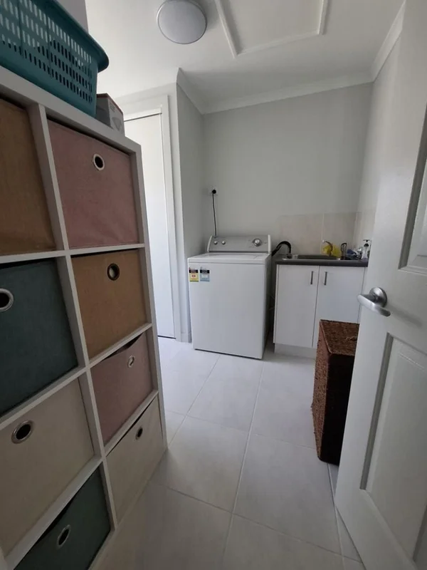 Additional image 13 of 061/639 Kemp Street, Springdale Heights NSW 2641