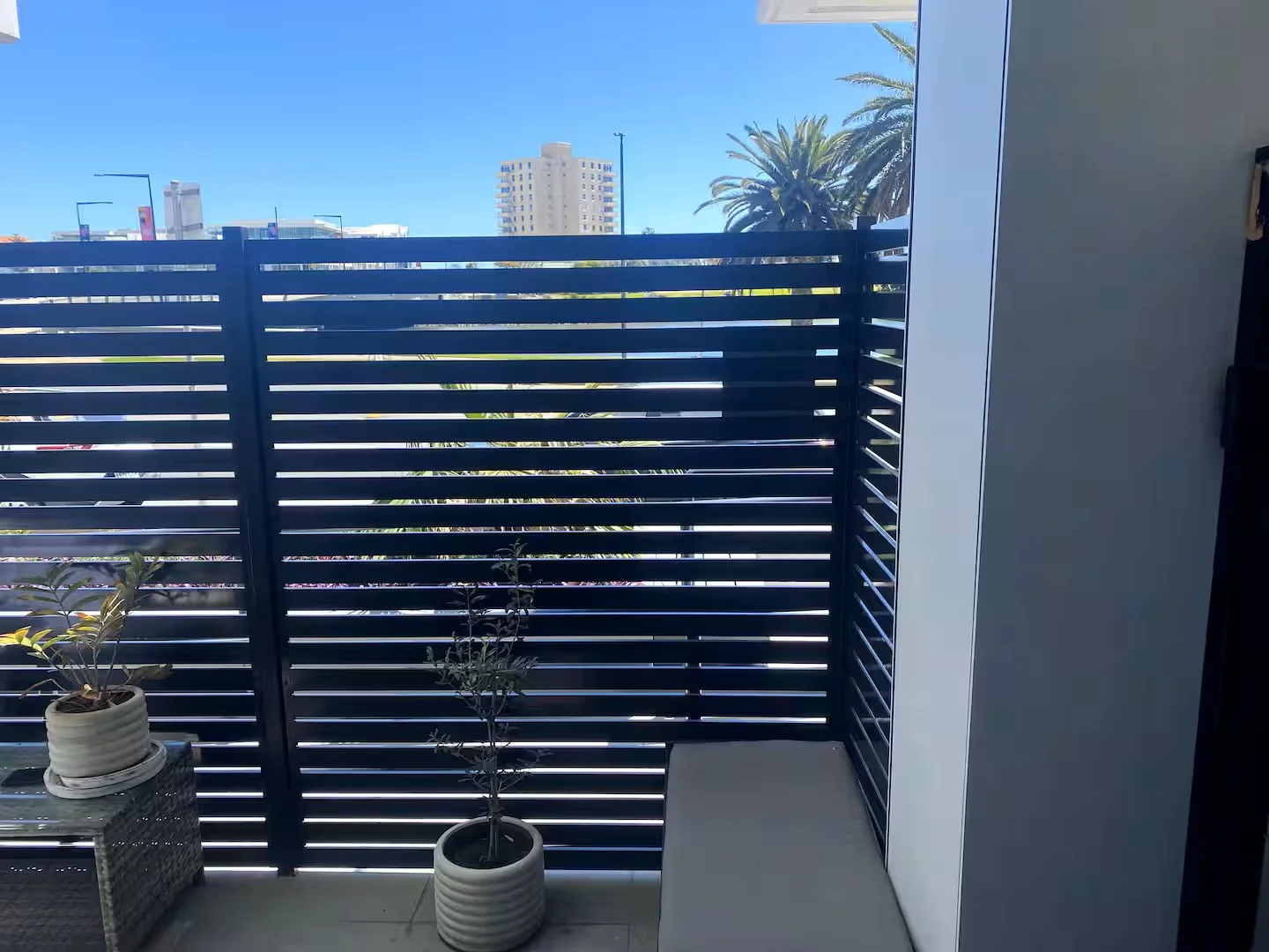 Additional image 12 of 2/22-23 Adelphi Terrace, Glenelg North SA 5045