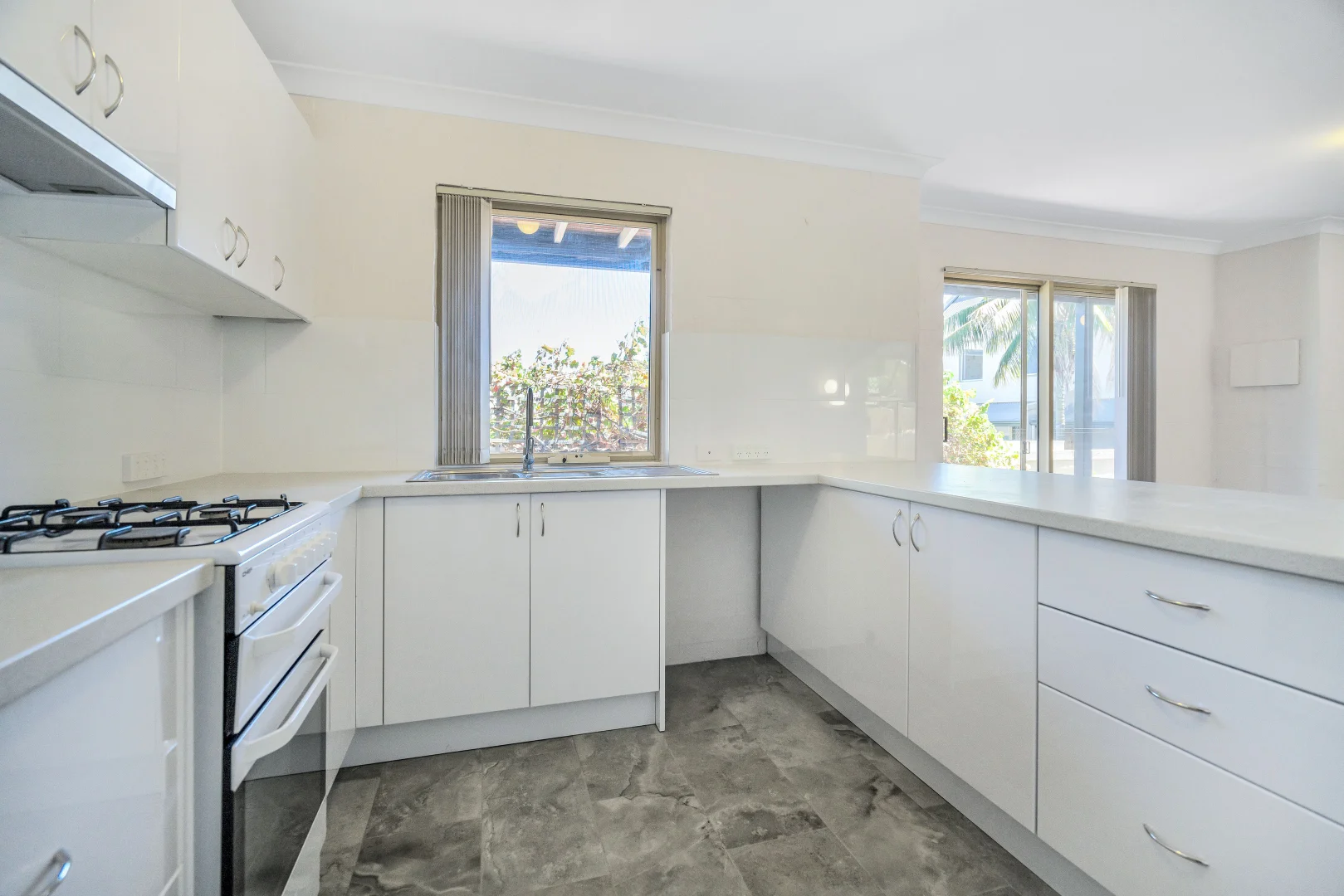 Additional image 5 of 6/44 South Street, Fremantle WA 6160