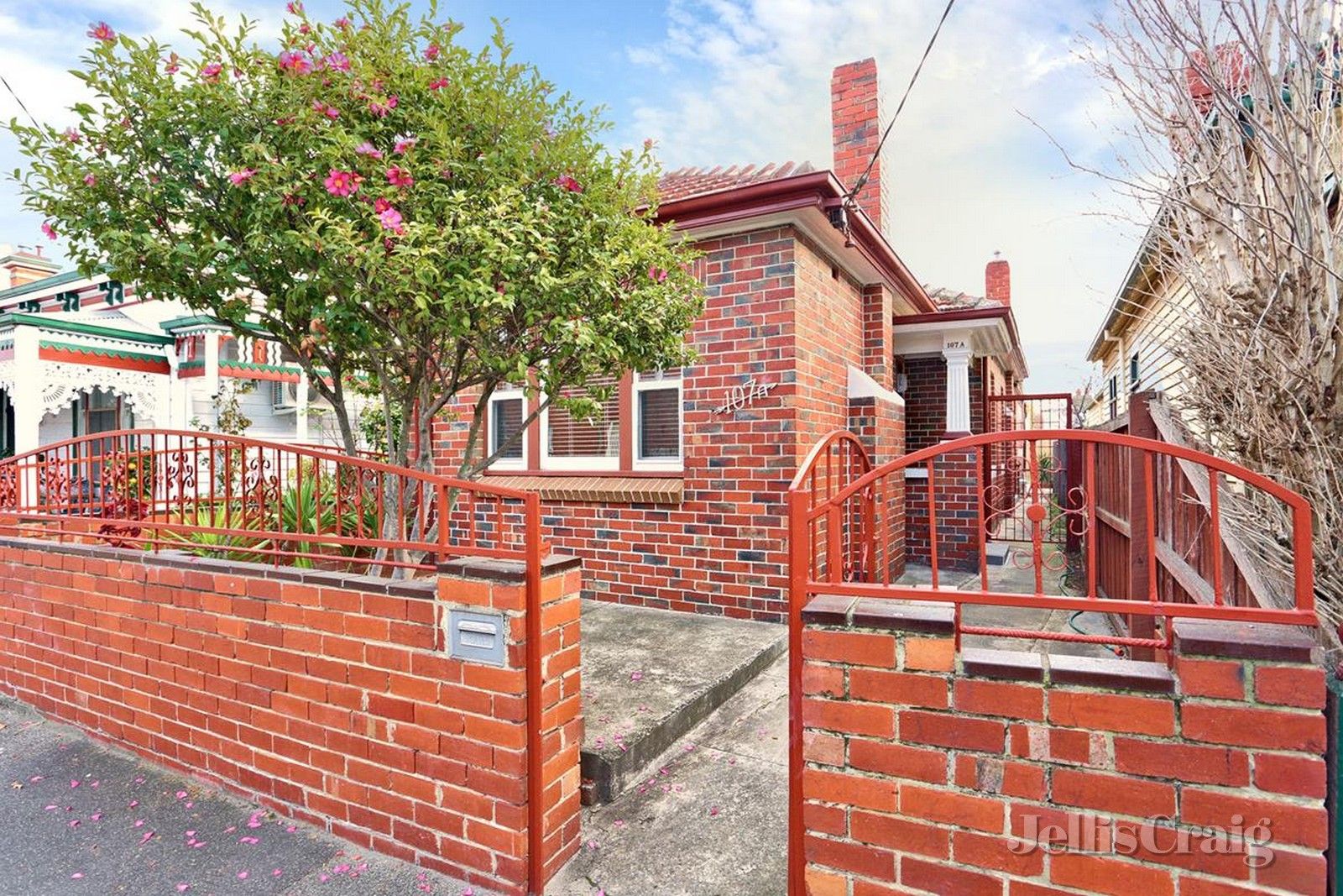 107A York Street, Prahran VIC 3181, Image 0