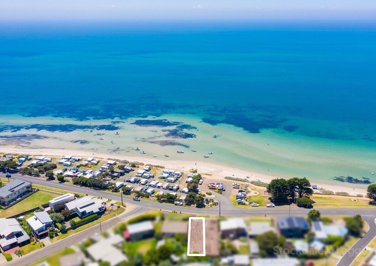 275A The Esplanade, Indented Head VIC 3223, Image 0