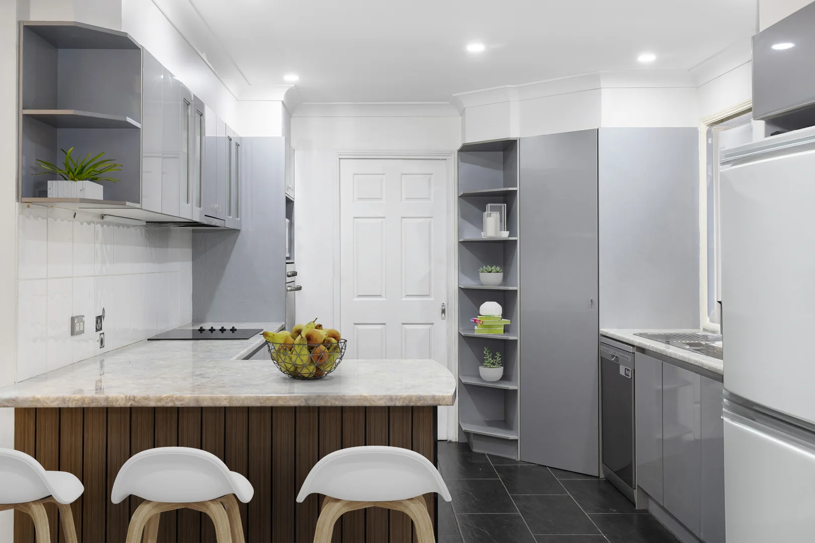 Additional image 6 of 23 Enderbury Crescent, Pacific Pines QLD 4211