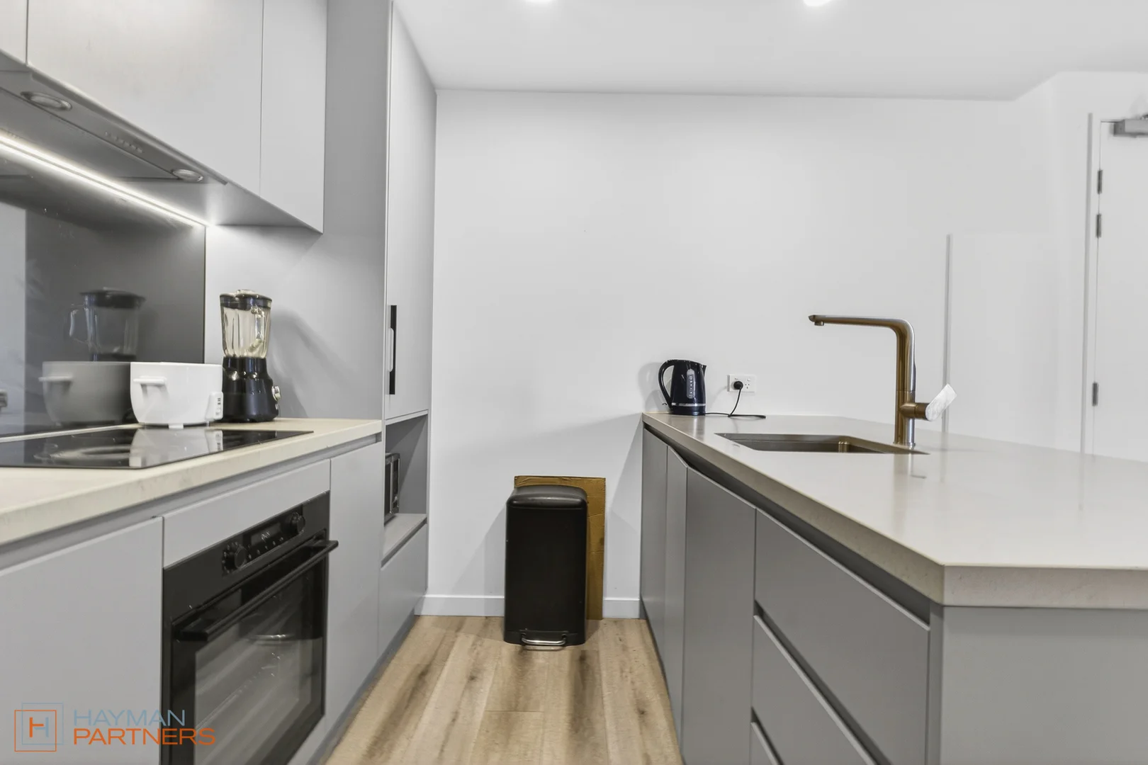 Additional image 5 of 610/49 Furzer Street, Phillip ACT 2606