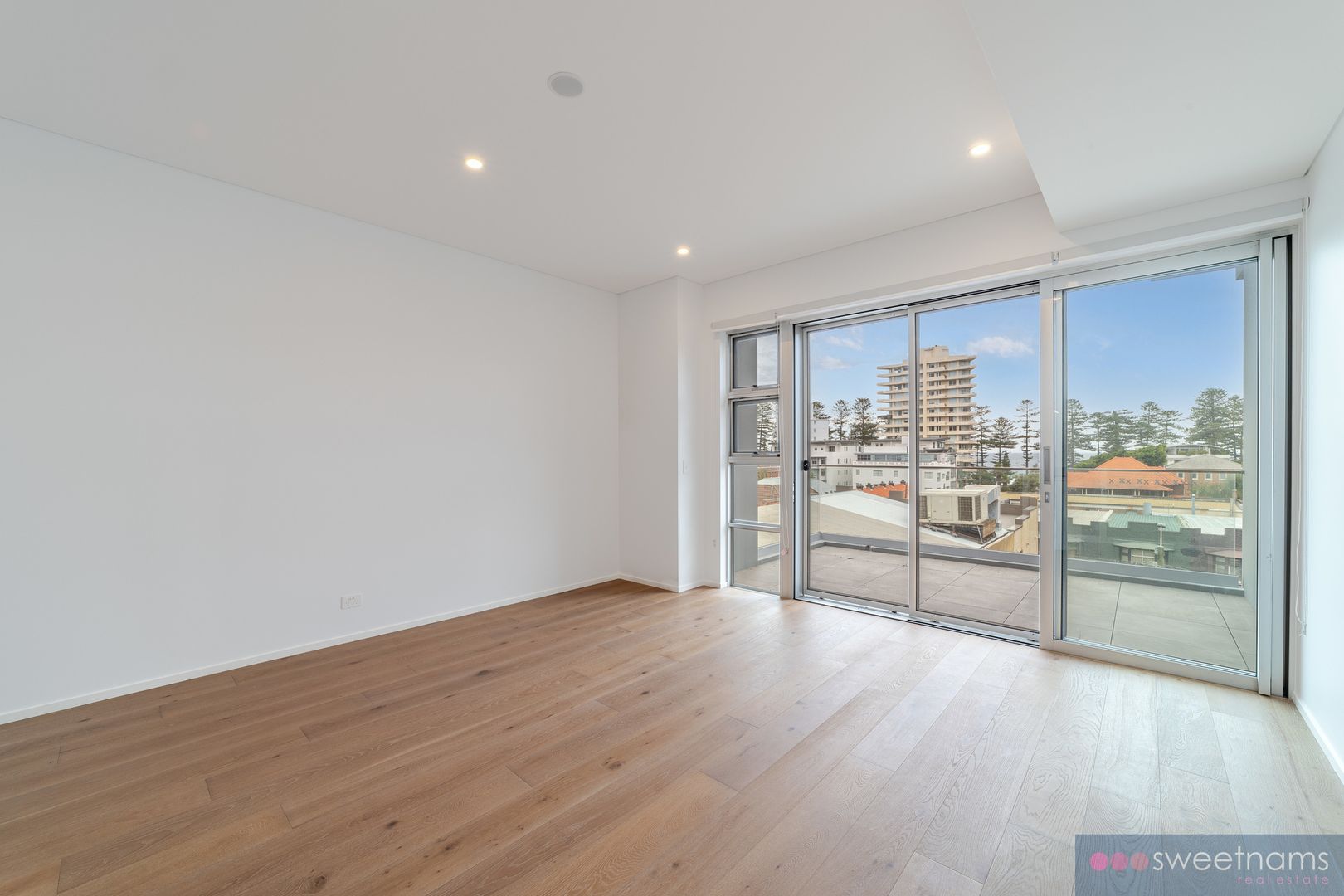 401/27 Pittwater Road, Manly NSW 2095, Image 1