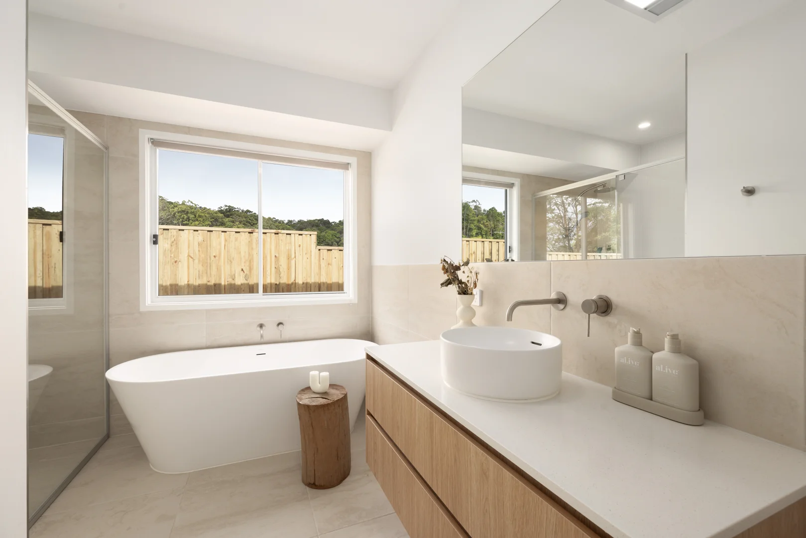 Additional image 13 of 2 Peak Place, Yandina QLD 4561