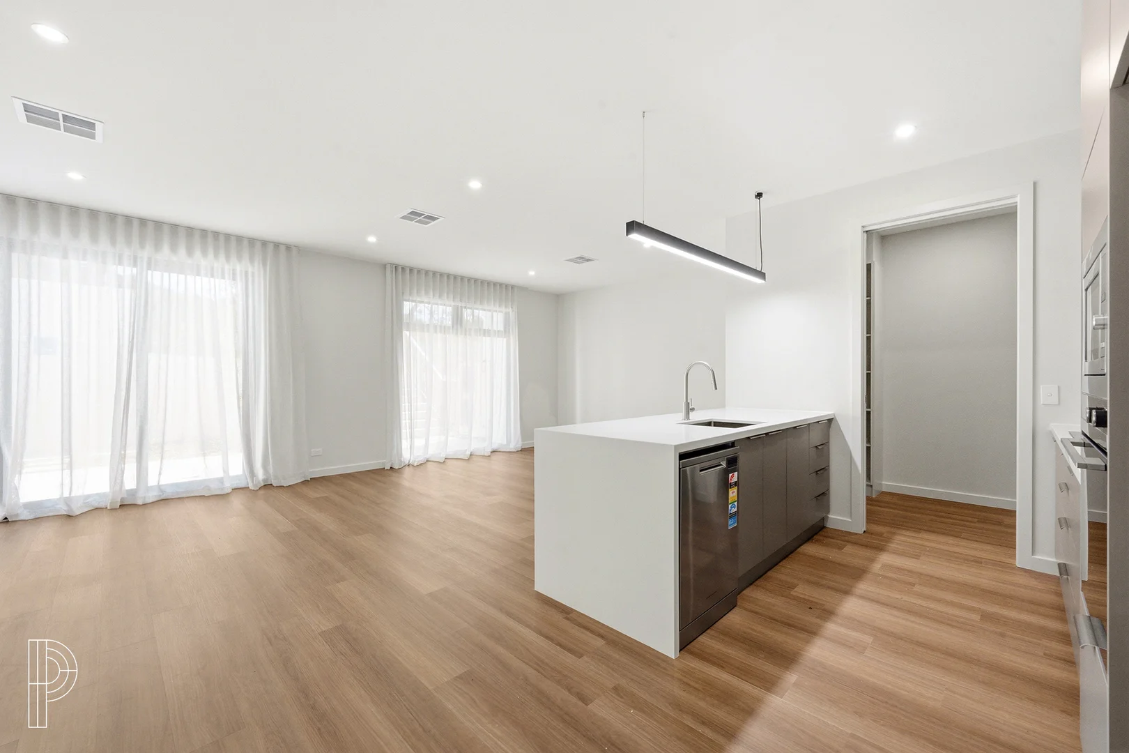 Additional image 7 of 6/25 Rosanove Crescent, Denman Prospect ACT 2611