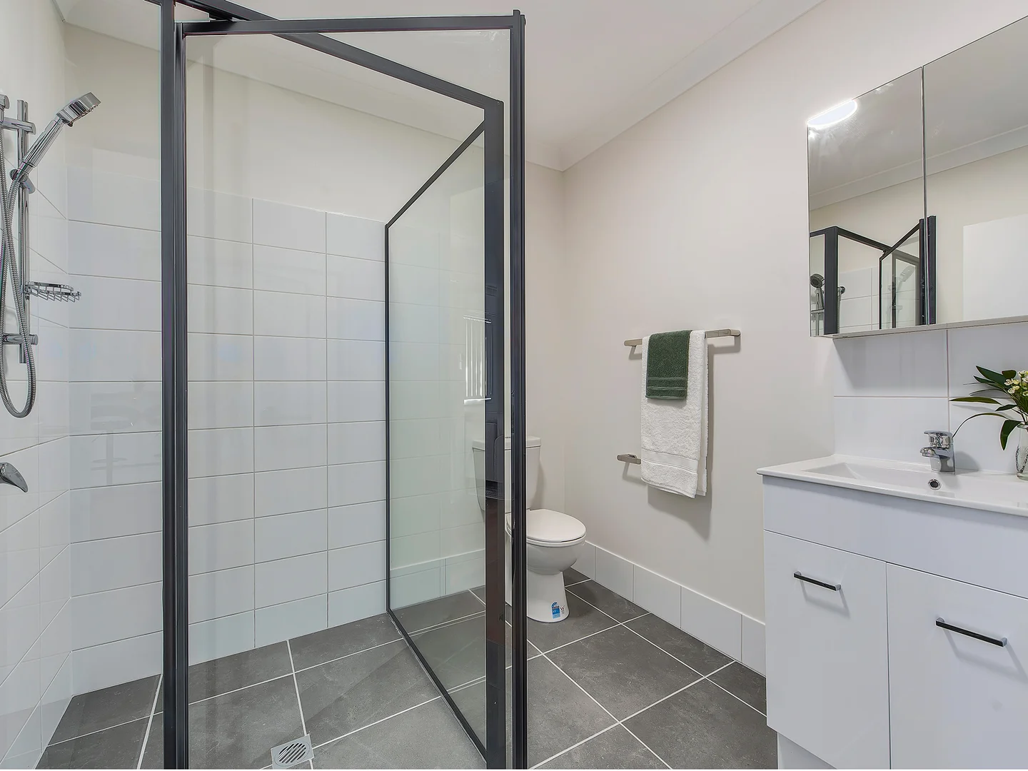 Additional image 8 of 159 Barbour Rd, Bracken Ridge QLD 4017