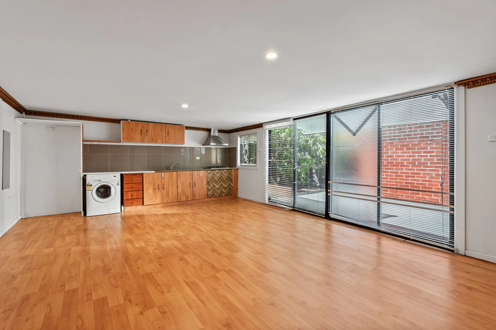 Additional image 22 of 33 Salisbury Street, Coburg VIC 3058