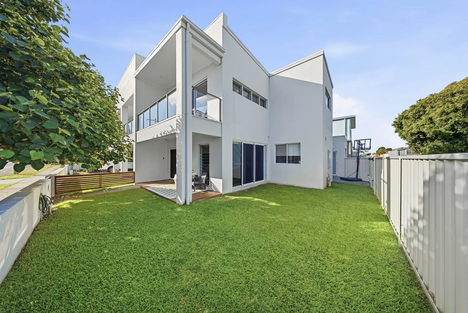 Additional image 20 of 6A Cardigan Street, Stockton NSW 2295