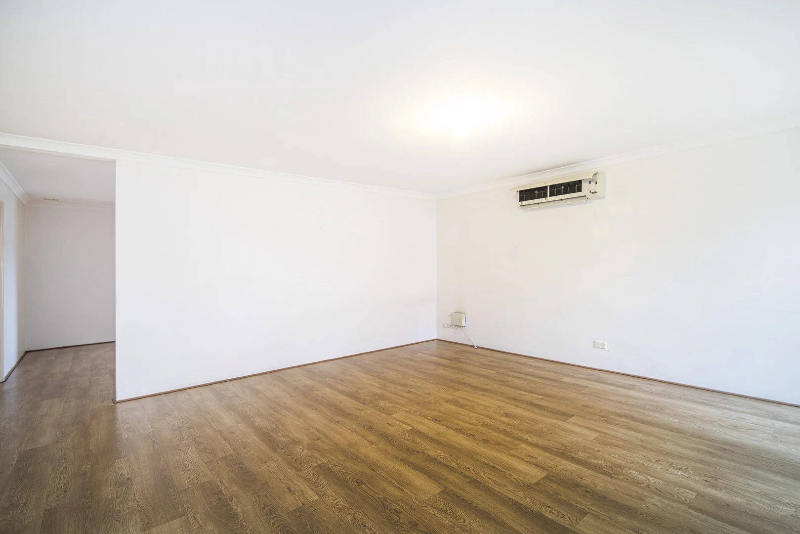 Additional image 13 of 9 Selwyn Place, Rivervale WA 6103